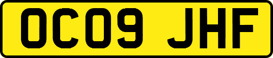 OC09JHF