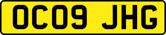 OC09JHG