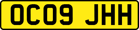 OC09JHH
