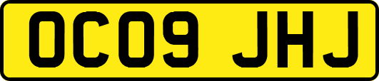 OC09JHJ