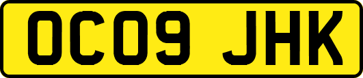 OC09JHK