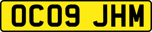 OC09JHM