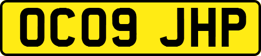 OC09JHP