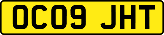 OC09JHT