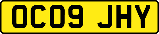 OC09JHY