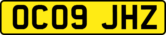 OC09JHZ