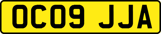 OC09JJA