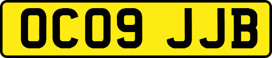 OC09JJB