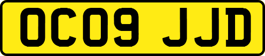 OC09JJD