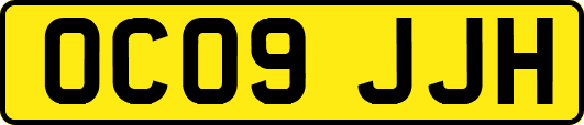 OC09JJH