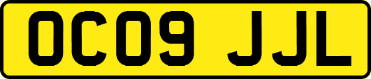 OC09JJL