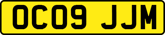 OC09JJM