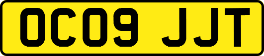 OC09JJT