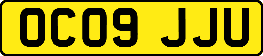 OC09JJU