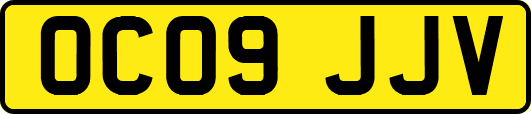 OC09JJV