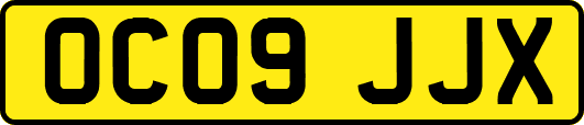 OC09JJX
