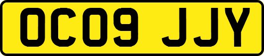 OC09JJY