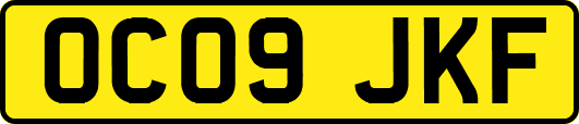 OC09JKF