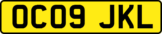 OC09JKL