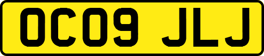 OC09JLJ