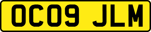 OC09JLM
