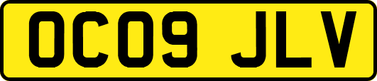 OC09JLV
