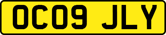OC09JLY