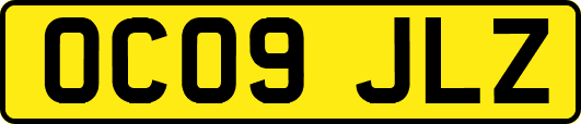 OC09JLZ