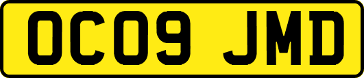 OC09JMD