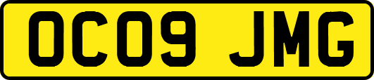 OC09JMG