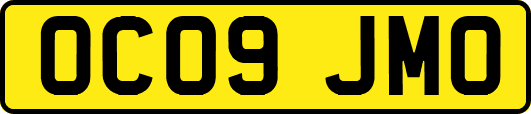 OC09JMO