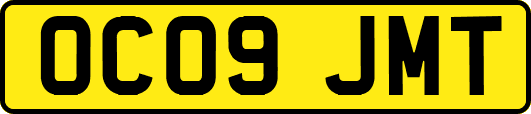 OC09JMT