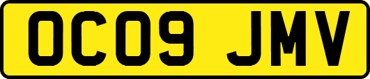 OC09JMV