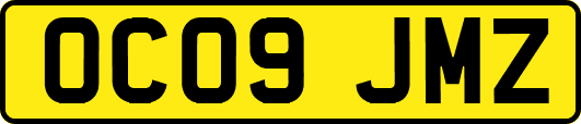 OC09JMZ