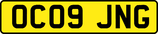 OC09JNG