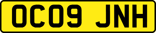 OC09JNH