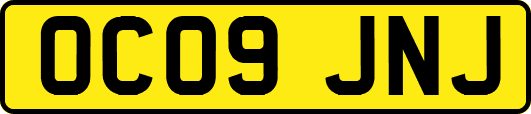 OC09JNJ