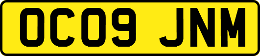 OC09JNM