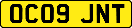OC09JNT