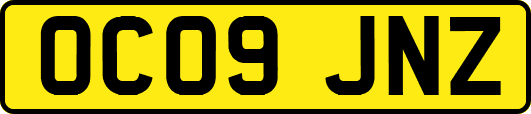 OC09JNZ