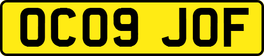 OC09JOF