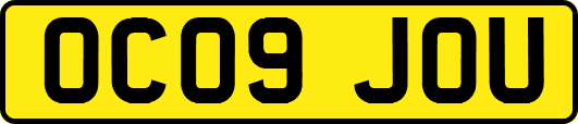 OC09JOU