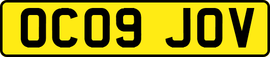 OC09JOV