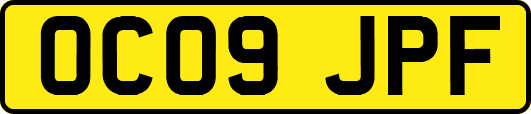 OC09JPF