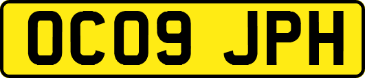 OC09JPH