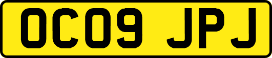 OC09JPJ