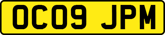 OC09JPM