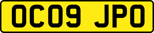 OC09JPO