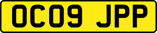 OC09JPP