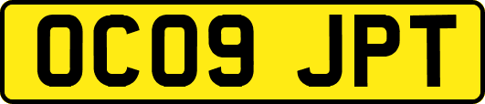 OC09JPT